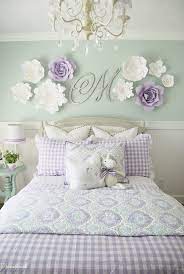 99 Little Girl Bedroom Decorating Ideas Best Interior Paint Brands Check More At Http Www Soarorit Girls Room Decor Toddler Bedroom Girl Little Girl Rooms