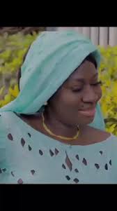 Mateo Serie China Dogo