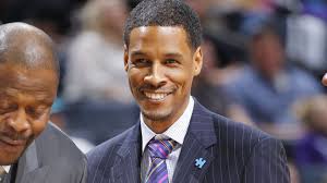 Stephen Silas Bio, Age, Wife, Children, Net Worth, Height, Parents, Siblings