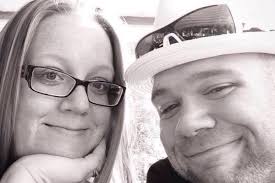 Fundraiser for Dan Grose by Carol Dixon : Grose Family Support