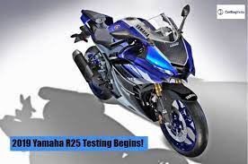 Check out yamaha r25 2021 specifications & features at oto. Yamaha Yzf R25 2019 Off 56 Www Transanatolie Com
