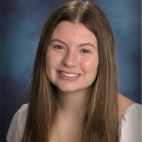 70+ "Liakopoulos" profiles