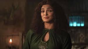 Enjoy our hd porno videos on any device of your choosing! The Witcher Triss Merigold Anna Shaffer 1 There Is A Vortex Of Fate Around All Of Us Geralt Growing With Each And Every One Of Our Choices Page 4 Fan Forum