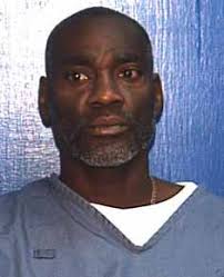 2018 : NorthEscambia.com