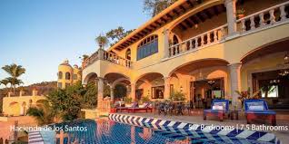 Hacienda la chimba, santa ana (costa rica). Hacienda De Los Santos Puerto Vallarta Casa Bay Villas