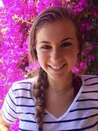 Featured BACE Credential Earners