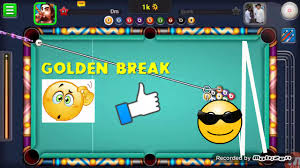 8 ball pool let's you shoot some stick with competitors around the world. Cheat 9 Ball Pool