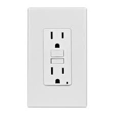 15 a dual dimmable tamper resistant. Standard Receptacles Receptacles Ace Hardware