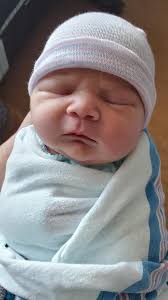 Ozark County Ambulance District and the community it serves are grieving  today over the tragic death of a staff member's wife. Amanda Warren, 31,  wife of EMT Dustin Warren, died last night