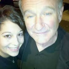 Lauren Dodge (jokerscuckooo)