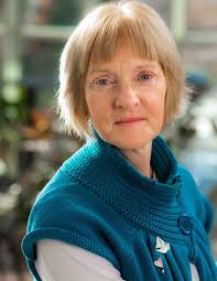 ANNUAL REPORT 2022-23