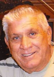 Elmer Murphy's Instagram, Twitter & Facebook