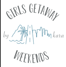 Profile for Kara's Getaways