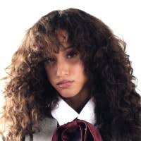 3900+ "Polanco" profiles