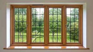 You should first know that the price of windows and its installation cost depends on many factors. Window Installation Replacements In Westville Indiana In Window Design House Window Design Window Grill Design Modern