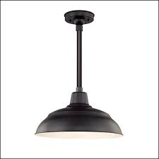 12 Different Types Of Outdoor Hanging Lights Ultimate Buying Guide Home Stratosphere