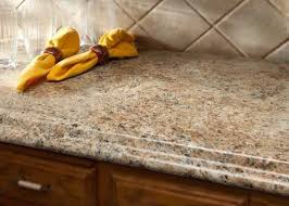 We did not find results for: Wilsonart Laminate Countertops That Look Like Granite The Best Laminate And Fl Formica Kitchen Countertops Wilsonart Laminate Countertops Kitchen Countertops