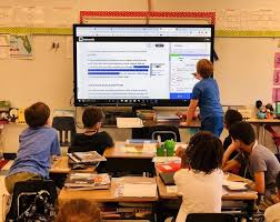 Newsela article answers posted by wallpaperiar apr 29, 0. Newsela Raises 50m To Expand A Content Repository For K 12 Learning That Replaces Traditional Textbooks Techcrunch
