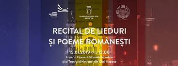 # 7 ianuarie de exemplu, anul trecut, moldovenii au mai obținut două zile libere pe 6 ianuarie și 28 august 2020, care. 15 Ianuarie Recital De Lieduri Si Poeme Romanesti
