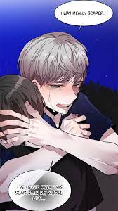 Jul 25, 2021 · anda dapat mencari manhwa korea, manga jepang atau manhua cina yang anda butuhkan dengan mudah dengan ikon pencarian di header situs web ini. My Darling Signed In Comedy Genres Webtoon Manga