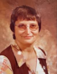 Miriam Neal's Instagram, Twitter & Facebook