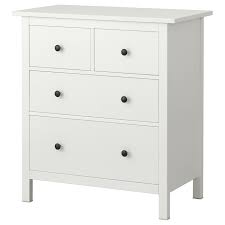 How to complete this ikea hemnes dresser hack diy playbook hack number 2 compete two tall 6 drawer malm flanking the 3 Hemnes Chest Of 4 Drawers White 88x96 Cm Ikea Ireland Hemnes Furniture Ikea Bedroom Design