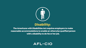 Why would an insurance company cancel your policy? Your Rights At Work Afl Cio