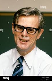 Theol hi-res stock photography and images