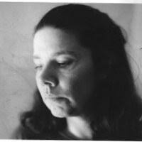 Barbara Duval's Instagram, Twitter & Facebook