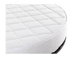 Mit einer großflächigen matratze in den abmessungen 200×220 genießen auch langschläfer über 1,90 m hochherrschaftlichen schlafluxus. Matratzen Lattenrost Set Mit Fussen Roma 220 X 220 Cm Jetzt Gunstig Online Kaufen