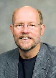 David Copeland's Instagram, Twitter & Facebook