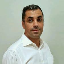 Meet Roy Pyle, Vice President of Distribution Sales for Ammeraal Beltech,  Megadyne and Jason Industrial in the United States. Leading a team of 4  Regional Vice Presidents Sales, Roy and his team