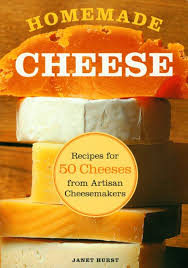 Pin By Kristin Crayton On Goat Homemade Cheese Cheese Making Recipes Cheese
