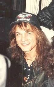 54 Scorpions ideas to save today