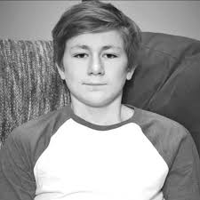 Jay Hollister and Lisa Gunter's Wedding Website