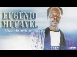 Check spelling or type a new query. Download Eugenio Mucavel 3gp Mp4 Codedwap