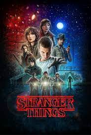 Right here are 10 best and latest stranger things wallpaper 1920x1080 for desktop with full hd 1080p (1920 × 1080). Stranger Things Hintergrundbild Nawpic