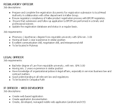 Dengan latar belakang keahlian dan reputasi tinggi di bidang. 5 Lowongan Kerja Pt Kalbe Farma Tbk Terbaru 2020 Kimia Farma Job Fair Lowongan Kerja 2020 Lulusan Smk Lulusan Sma Smp