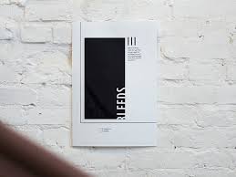 Poster Mockup Poster Mockup Psd Poster Mockup Poster Mockup Free