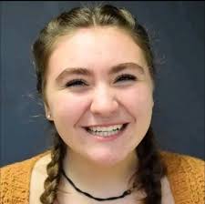 Justin Hayes swam to help the boys, but quickly realized he needed saving  as well.