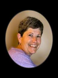 Diane Peterman Woodham Obituary August 17, 2024