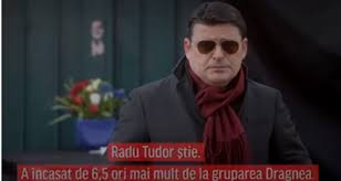 Este vorba despre decesul lui mihai rogojinaru, mort în urma unui accident fatal pe munte. Revista 22