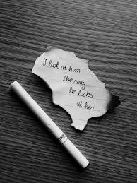 Provided to youtube by the orchard enterprisessmoking lovely · bone thugs n harmonyfor smokers only℗ 2011 thugline increleased on: Heartbreak Image 3227715 On Favim Com