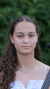 📣 Join us in welcoming Denise Boone-Bennett, Rodney Cole, Lynne Toye, Beverly  Watts, Raymond Sanchez, and Susan Zohn to the Sphinx Organization Board of  Directors! 🫱🏾‍🫲🏿 Their impressive backgrounds and dedication will