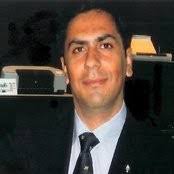 Contact Gregory Vaughn, Email: ****@cornerstonewbc.com & Phone Number