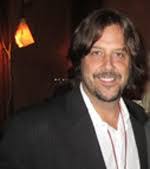 Doug Colton's Instagram, Twitter & Facebook