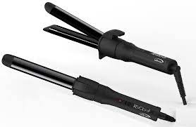 Jetzt empfehlungen vergleichen & lockenstab günstig online bestellen! Lockenstab Glam Edition Lockengerat Lockenstab Tulip Curler Friseurversand Friseurbedarf Shop Airstyler Lockenstabe Elektrogerate Friseurversand Friseurbedarf Shop