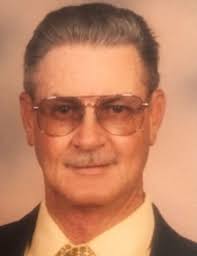 David Wesley Smith Obituary February 18, 2022