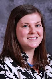 Meet Our Supporting & Management Staff