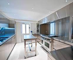 Choose from a selection of finishes for plug sockets and switches such as black nickel sockets, brushed stainless steel light switches, polished chrome sockets and brass sockets. Mpmkitchens Co Uk